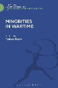 Minorities in Wartime