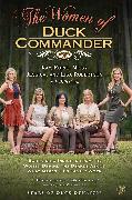 Women of Duck Commander