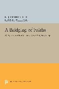 A Bridging of Faiths