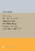 Analytic Pseudodifferential Operators for the Heisenberg Group and Local Solvability. (MN-37)