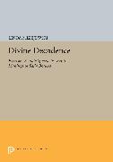 Divine Decadence