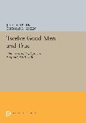 Twelve Good Men and True