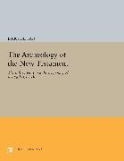 The Archeology of the New Testament