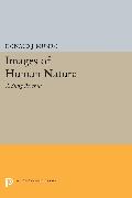 Images of Human Nature