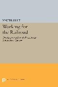 Working for the Railroad