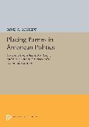 Placing Parties in American Politics