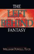 The Left Behind Fantasy