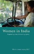 Women in India