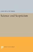 Science and Scepticism