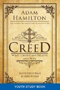 Creed Youth Study