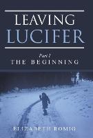 Leaving Lucifer
