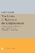 The Limits of Reform in the Enlightenment