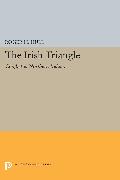 The Irish Triangle