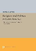 Religion and Politics in Latin America