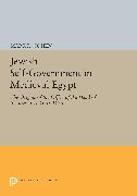 Jewish Self-Government in Medieval Egypt