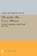 OKAGAMI, The Great Mirror