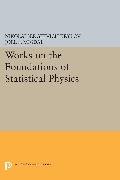 Works on the Foundations of Statistical Physics