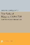 The Sufis of Bijapur, 1300-1700