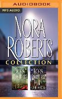 Nora Roberts - Collection: The Search & the Collector