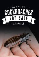 Cockroaches for Sale