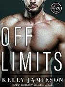 Off Limits