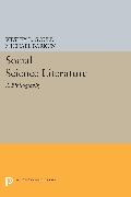 Social Science Literature