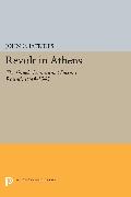 Revolt in Athens