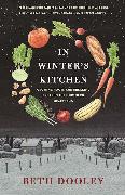 In Winter's Kitchen