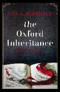 The Oxford Inheritance