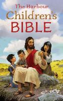 Barbour Children's Bible