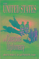 The United States and Coercive Diplomacy