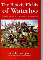 The Bloody Fields of Waterloo