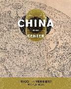 China at the Center