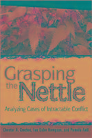 Grasping the Nettle