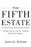 The Fifth Estate