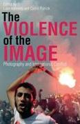 The Violence of the Image
