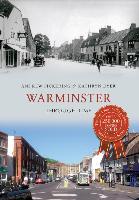 Warminster Through Time