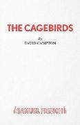 The Cagebirds