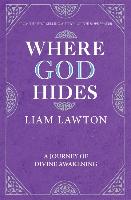 Where God Hides