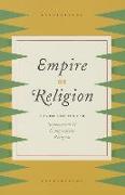 Empire of Religion