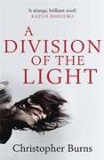 A Division of the Light