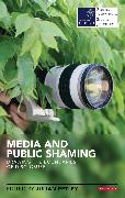 Media and Public Shaming