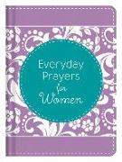 Everyday Prayers for Women