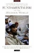 Fundamentalism in the Modern World Vol 2