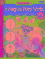 A Magical Fairy World