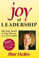 Joy of Leadership