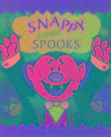 Spooks