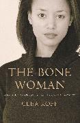 The Bone Woman