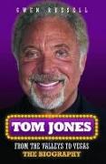 Tom Jones