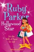 Ruby Parker